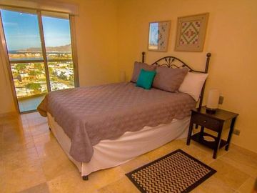 Condominio frente a playa mar de 3 recamaras en venta san carlos playa blanca beachfront condo for sale san carlos