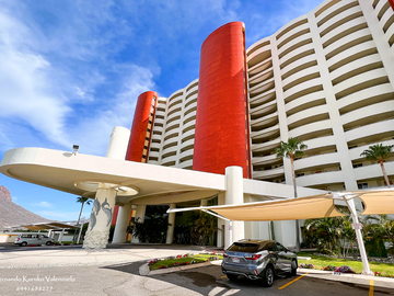 Condominio frente a playa mar de 3 recamaras en venta san carlos playa blanca beachfront condo for sale san carlos