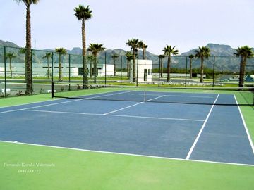 Condominio frente a playa mar de 3 recamaras en venta san carlos playa blanca beachfront condo for sale san carlos
