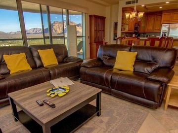 Condominio frente a playa mar de 3 recamaras en venta san carlos playa blanca beachfront condo for sale san carlos