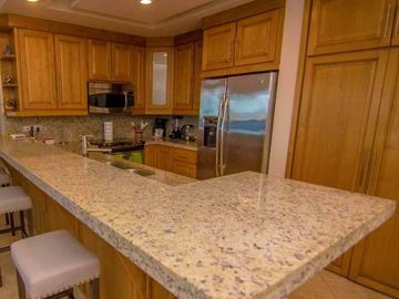 Condominio frente a playa mar de 3 recamaras en venta san carlos playa blanca beachfront condo for sale san carlos