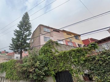 CASA EN VENTA COL. LOMAS DE AHUATLAN, CUERNAVACA, MORELOS EN MEXICO