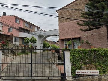 CASA EN VENTA COL. LOMAS DE AHUATLAN, CUERNAVACA, MORELOS EN MEXICO