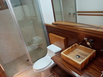 RESIDENCIA EN VENTA ZONA DORADA DE METEPEC