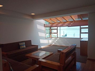 RESIDENCIA EN VENTA ZONA DORADA DE METEPEC