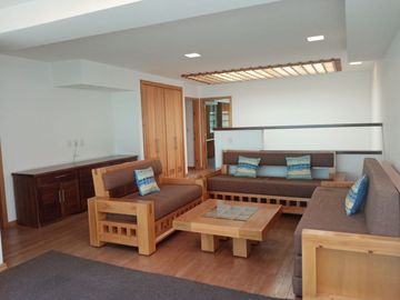 RESIDENCIA EN VENTA ZONA DORADA DE METEPEC