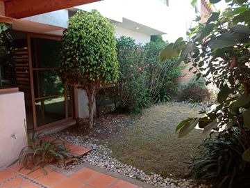 RESIDENCIA EN VENTA ZONA DORADA DE METEPEC