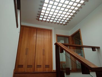 RESIDENCIA EN VENTA ZONA DORADA DE METEPEC