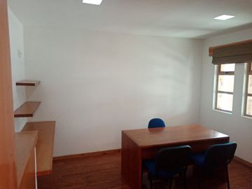 RESIDENCIA EN VENTA ZONA DORADA DE METEPEC