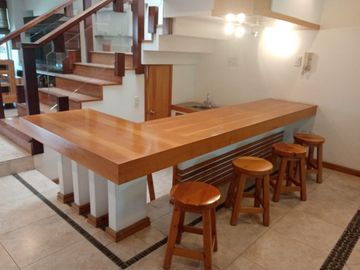 RESIDENCIA EN VENTA ZONA DORADA DE METEPEC