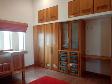 RESIDENCIA EN VENTA ZONA DORADA DE METEPEC