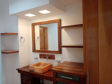RESIDENCIA EN VENTA ZONA DORADA DE METEPEC