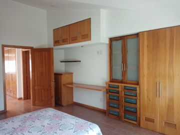 RESIDENCIA EN VENTA ZONA DORADA DE METEPEC