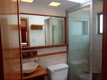 RESIDENCIA EN VENTA ZONA DORADA DE METEPEC