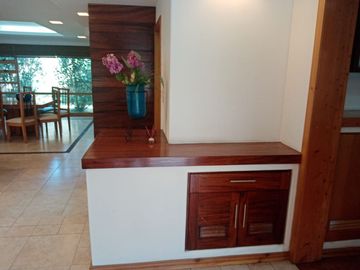 RESIDENCIA EN VENTA ZONA DORADA DE METEPEC
