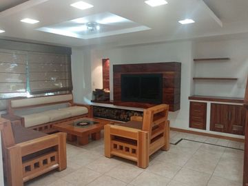 RESIDENCIA SÚPER CERCA DE LA NUEVA GALERÍAS METEPEC