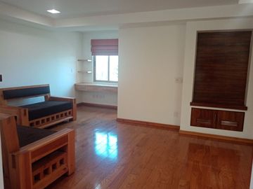 RESIDENCIA SÚPER CERCA DE LA NUEVA GALERÍAS METEPEC