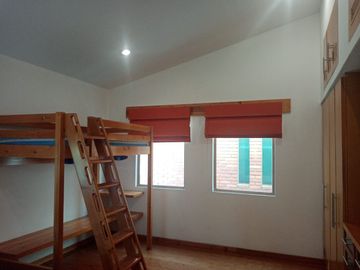 RESIDENCIA SÚPER CERCA DE LA NUEVA GALERÍAS METEPEC