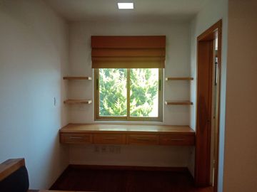 RESIDENCIA SÚPER CERCA DE LA NUEVA GALERÍAS METEPEC
