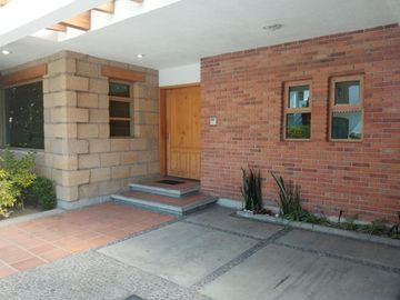 RESIDENCIA SÚPER CERCA DE LA NUEVA GALERÍAS METEPEC
