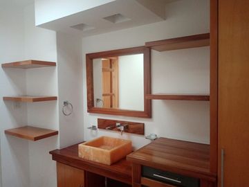 RESIDENCIA SÚPER CERCA DE LA NUEVA GALERÍAS METEPEC