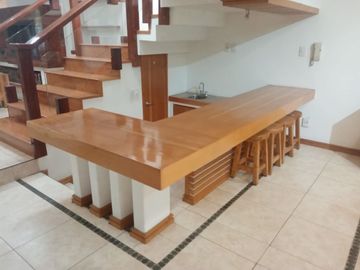 RESIDENCIA SÚPER CERCA DE LA NUEVA GALERÍAS METEPEC