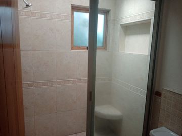 RESIDENCIA SÚPER CERCA DE LA NUEVA GALERÍAS METEPEC