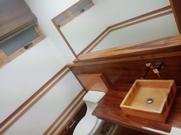 RESIDENCIA SÚPER CERCA DE LA NUEVA GALERÍAS METEPEC