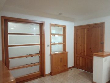 RESIDENCIA SÚPER CERCA DE LA NUEVA GALERÍAS METEPEC