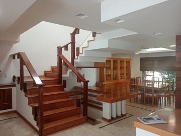 RESIDENCIA SÚPER CERCA DE LA NUEVA GALERÍAS METEPEC