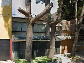 Casa, Remate Bancario, Granjas Esmeralda, iztapalapa, Cdmx