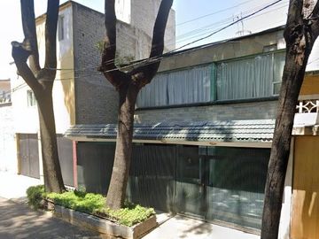 Casa, Remate Bancario, Granjas Esmeralda, iztapalapa, Cdmx