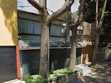 Casa, Remate Bancario, Granjas Esmeralda, iztapalapa, Cdmx