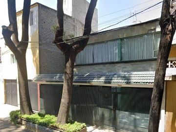 Casa, Remate Bancario, Granjas Esmeralda, iztapalapa, Cdmx