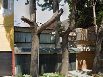 Casa, Remate Bancario, Granjas Esmeralda, iztapalapa, Cdmx