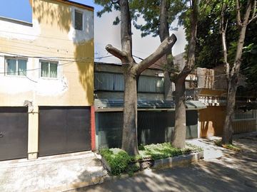 Casa, Remate Bancario, Granjas Esmeralda, iztapalapa, Cdmx