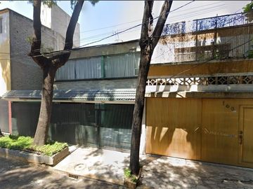Casa, Remate Bancario, Granjas Esmeralda, iztapalapa, Cdmx