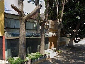 Casa, Remate Bancario, Granjas Esmeralda, iztapalapa, Cdmx
