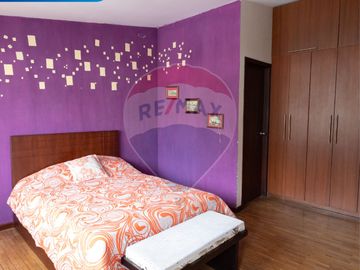 Se Vende Departamento en el Centro de Ibarra
