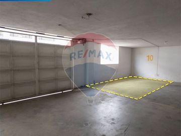 Se Vende Departamento en el Centro de Ibarra