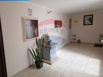 Se Vende Departamento en el Centro de Ibarra