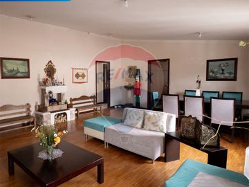 Se Vende Departamento en el Centro de Ibarra