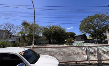 Prime Commercial Building for Sale in Alabang-Zapote Rd, Muntinlupa – High Rental Yield!