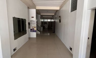 Prime Commercial Building for Sale in Alabang-Zapote Rd, Muntinlupa – High Rental Yield!