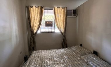 Prime Commercial Building for Sale in Alabang-Zapote Rd, Muntinlupa – High Rental Yield!