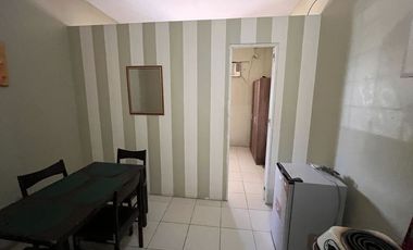 Prime Commercial Building for Sale in Alabang-Zapote Rd, Muntinlupa – High Rental Yield!