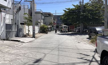 Prime Commercial Building for Sale in Alabang-Zapote Rd, Muntinlupa – High Rental Yield!