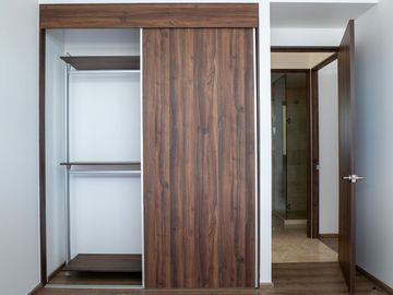 Departamento en Venta en Edificio Amira, Querétaro – Ubicación Estratégica y Amenidades de Lujo !!
