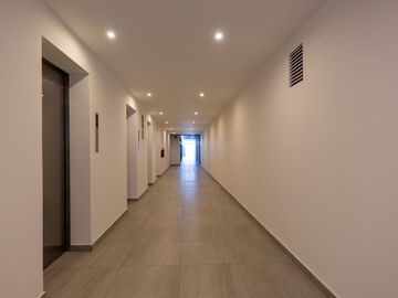Departamento en Venta en Edificio Amira, Querétaro – Ubicación Estratégica y Amenidades de Lujo !!