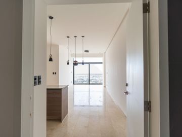 Departamento en Venta en Edificio Amira, Querétaro – Ubicación Estratégica y Amenidades de Lujo !!